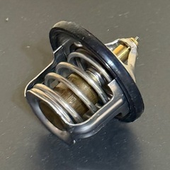 JB23 サーモスタットの画像