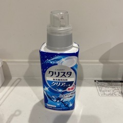 食洗機　パナソニックの画像