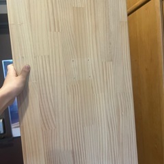 DIY木材　173×40の画像