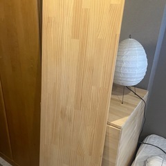 DIY木材　173×40の画像