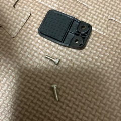 YOME  バイク　インカム　マイクのみの画像