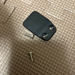 YOME  バイク　インカム　マイクのみの画像