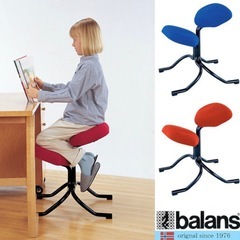 balans study junior バランススタディジュニアの画像