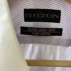 ワイシャツの画像