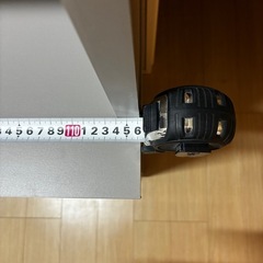 食器棚　白洛の画像