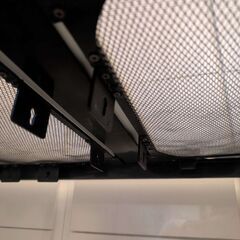 【引き取り限定】WILD PLANET　爬虫類ケージ　の画像