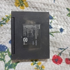 NARS クワッドアイシャドーの画像