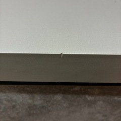 食器棚　白洛の画像