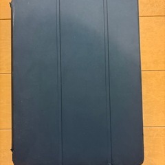 ［取引中」］ iPad Air 16GB WiFiモデルの画像