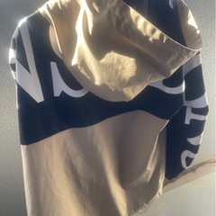 メンズアウターの画像