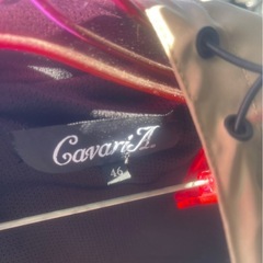 メンズアウターの画像