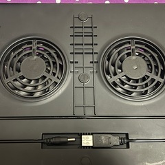 決まりました　A4サイズの画像