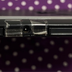 決まりました　A4サイズの画像