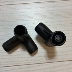 スマートエンジェル　ベビーサークル　西松屋の画像