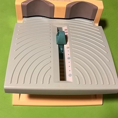 ストレッチングボードEVの画像