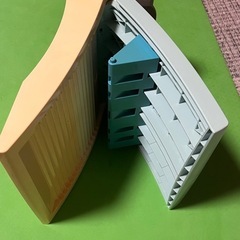 ストレッチングボードEVの画像