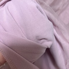 お譲り先決定スカートの画像