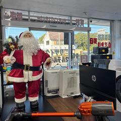 iwoly アイウォリー スティッククリーナー V600 サイクロン式の画像