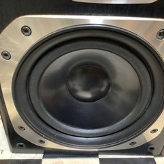 【リサイクルサービス八光】幅28㎝　パイオニア　S-Z91V スピーカー　ペアの画像