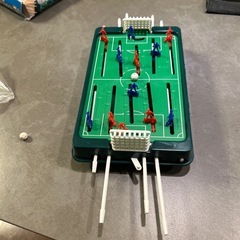 ロックオンストライカーJr 訳ありの画像