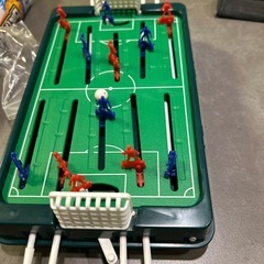 ロックオンストライカーJr 訳ありの画像