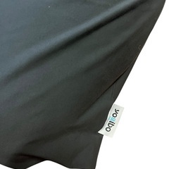 Yogibo MAX ヨギボー マックス ダークグレーの画像