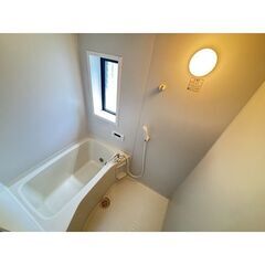 ⭐️初期費用「8万円」🍁フリーレントで初月賃料タダ👻 敷金ゼロ💰礼金ゼロ🙅仲介手数料もゼロ🙌 初期費用をぐ〜んと節約して新生活スタート🌰一人暮らし、カップルにおすすめ２DK・インターネット無料🍁初期費用の分割相談OK✨あなたの新生活をオシャレにスタート🌰 - 不動産