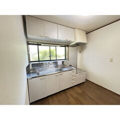 ⭐️初期費用「8万円」🍁フリーレントで初月賃料タダ👻 敷金ゼロ💰礼金ゼロ🙅仲介手数料もゼロ🙌 初期費用をぐ〜んと節約して新生活スタート🌰一人暮らし、カップルにおすすめ２DK・インターネット無料🍁初期費用の分割相談OK✨あなたの新生活をオシャレにスタート🌰 − 栃木県