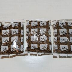 シーバ Sheba ディライト 素材のうま味レシピ 室内猫用 成猫 キャットフード 480g 　の画像