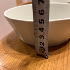 KINTO (キントー) ALFRESCO ボウル 150mm ベージュ 食洗機使用可 アウトドア の画像