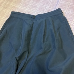 ボトムス　Ｌ　レディース112の画像
