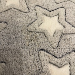 ペット用マットの画像