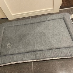 ペット用マットの画像