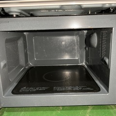 電子レンジ 4台まとめて 綺麗 動作良好の画像