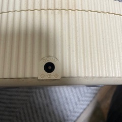 ネームランドの画像