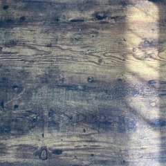 ローテーブル(こたつ付き)の画像