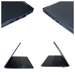 ③💻第11世代Core i5｜メモリ16GB｜SSD256GB｜オフィス付✨ 555の画像
