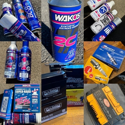 ⭐️ZZ爆速2スト❗️デイトナCDI仕様でメーター振り切ります❗️自賠責長い、令和10年6月⭐️50ccスポーツスクーター⭐️