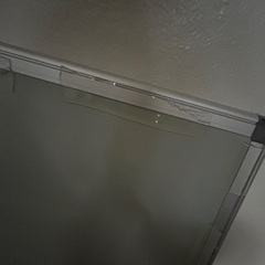 ホワイトボード　90×120の画像