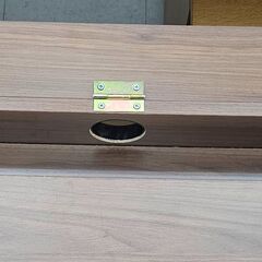 ✨️ジモティー割引✨️【ジャングルジャングル堺初芝店】 デスク　堺市（東区　西区　北区　南区　堺区　美原区）高石市　泉大津市　忠岡町　和泉市　松原市　大阪狭山市の画像