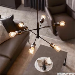 ペンダントライト セイスの画像