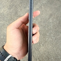 OPPO A79 5g スマホ本体の画像