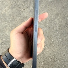 OPPO A79 5g スマホ本体の画像