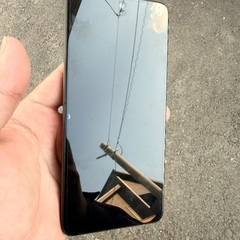 OPPO A79 5g スマホ本体の画像