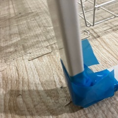 IKEA JONAXEL ヨナクセル　ジャンク品の画像