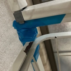 IKEA JONAXEL ヨナクセル　ジャンク品の画像