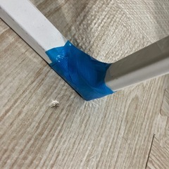 IKEA JONAXEL ヨナクセル　ジャンク品の画像