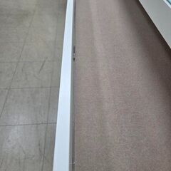 J8654 【リユースのサカイ柏店】 IKEA イケア MALM マルム ドレッシングテーブル クリーニング済み　参考価格14,990円の画像