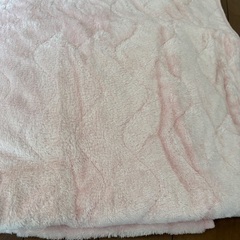 シーツ(冬物と夏物)の画像