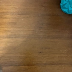 カウンターの画像